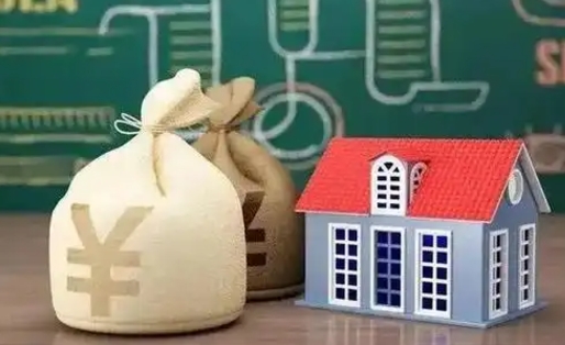 江门电力封存的公积金怎么取（电力系统公积金提取）